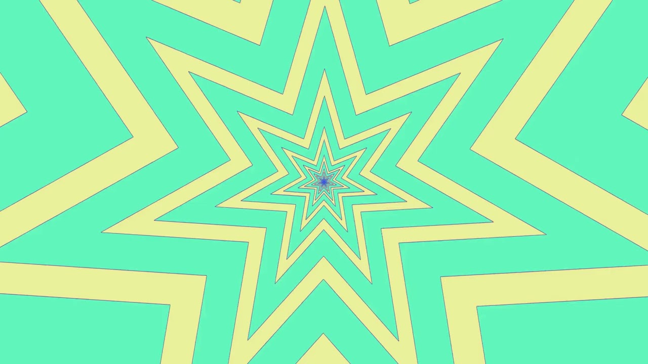 "Best Illusion of the Day!" | Optical Illusion 4K