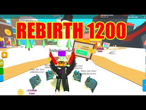 How To Solve Roblox Jailbreak Museum Robbery Puzzle Ben Toys And