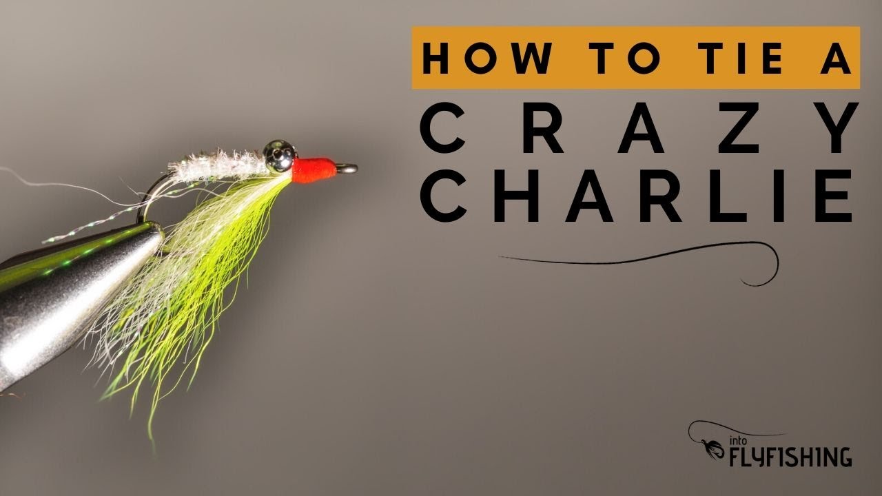 Mosche Da Pesca A Mosca Crazy Charlie Viola – 6 Pezzi, Per Bonefish, Permit, Trota, Redfish – Henry Fly Fishing - Foto 3