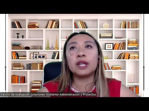 Introducción Curso Igualdad de género