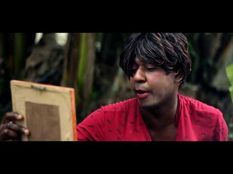 La Tabaquera Video official Prod By Djnegro Ft Thesantuplex el fenix