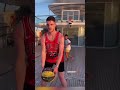 Declan Rice And Mason Mount Do Everything Together Via DeclanRice IG Shorts 