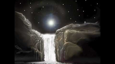 أذكار المساء | إسلام صبحي