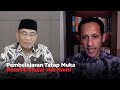 Pembelajaran Tatap Muka Resmi Dimulai Juli Nanti