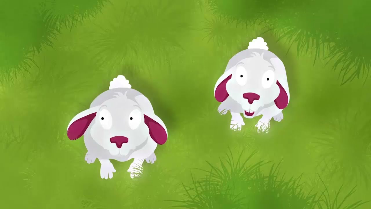 ACADEMY STARS 1 READING TIME 2: THE KING OF THE FOREST