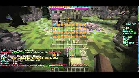 ConManning2001 - autosoup