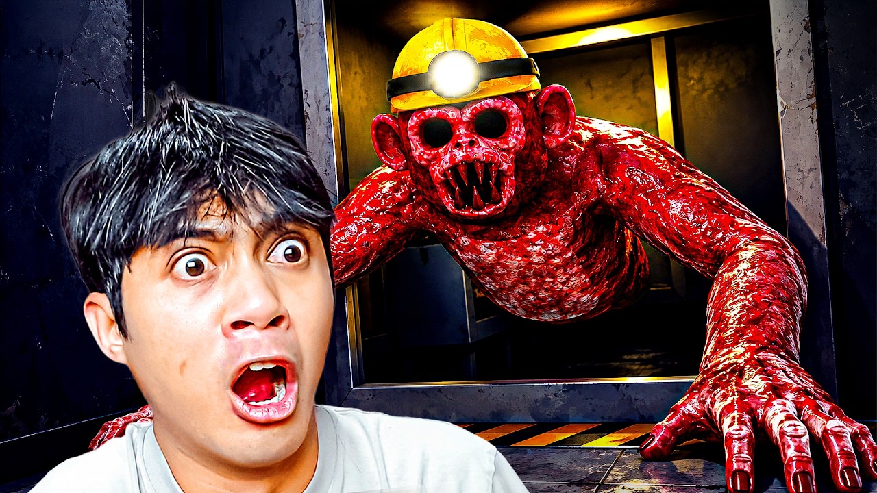 Latest Title & Thumbnail