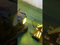 #dj #automobile #djremix #shortsvideo #techno #remix #shortvideo #trending