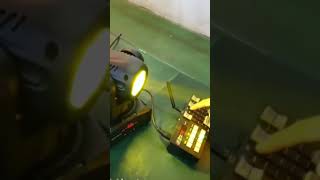 #dj #automobile #djremix #shortsvideo #techno #remix #shortvideo #trending