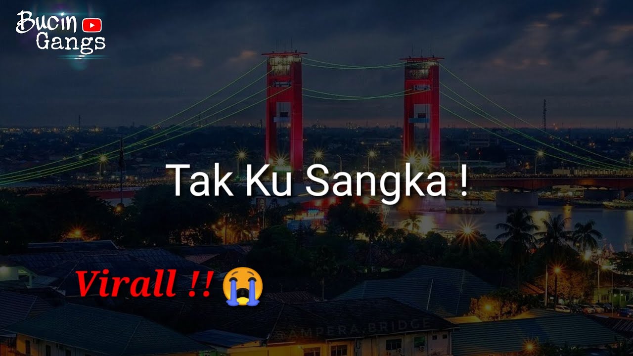 Awas Baper !! || Percakapan Telepon Virall