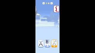 Angle Fight 3D Chapter 2 (1-2) screenshot 5