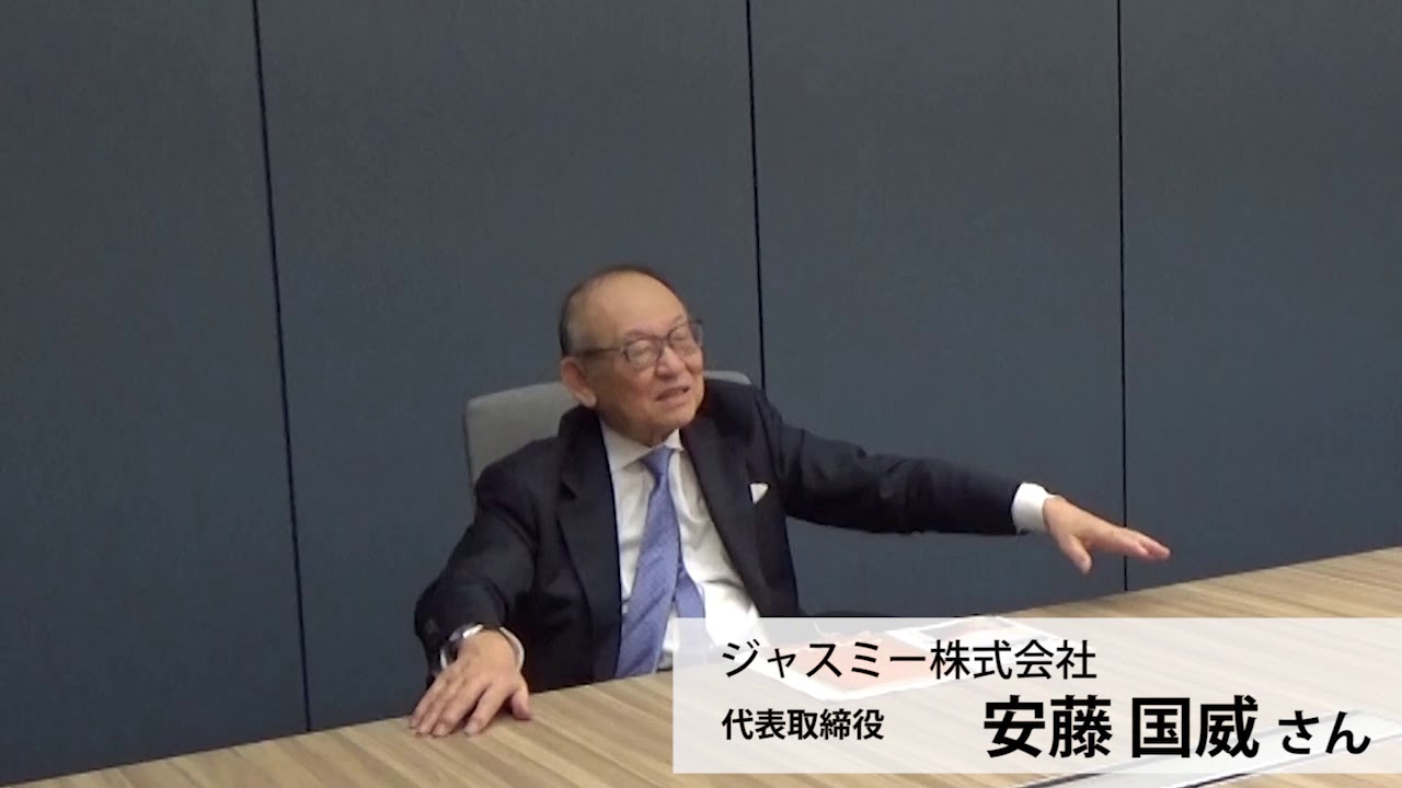 仮想通貨【PL^Gnet(PLUG プラグ)】の将来性や上場した取引所│Web3総合研究所