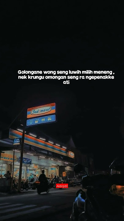 STORY WA 15 DETIK #shorts #storywa #trickshots #dumes #sanes