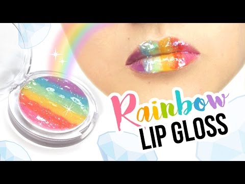 click to play video