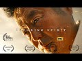 Enduring spirit  award winning short film