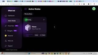 HOW TO RUN NEXUS NODE SUCCESSFULLY (Possible $1000 Airdrop)
