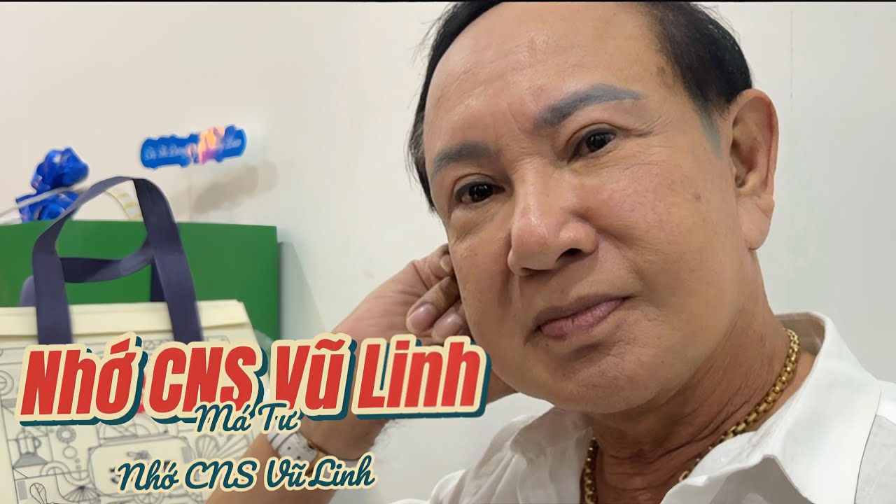 Tối 17/1 Má Tư Nhớ Kỹ Niệm Với CNS, Hải Thầm Làm Vệ Sĩ Bảo Vệ Hồng Loan 