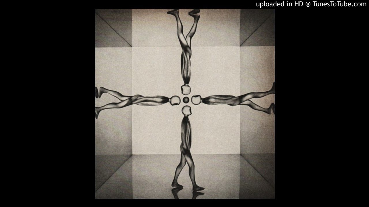 Neo Museum - Moonlight (1984)