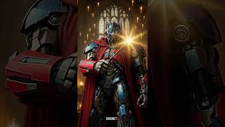Трансформеры и Философский Х**#юмор #darqnet13 #абсурд #треш#трансформеры #transformers#оптимуспрайм