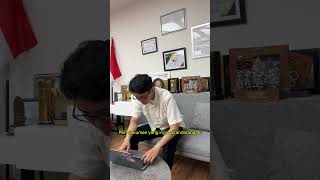 Upload dan Tanda Tangan dengan mudah dengan Privy!