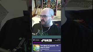 Ouin ouin donnez moi de l'attention #education #twitch #clips #streamer #quit