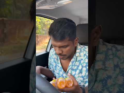 He Cheated On His Family 😱😡🤬 || #shortvideo