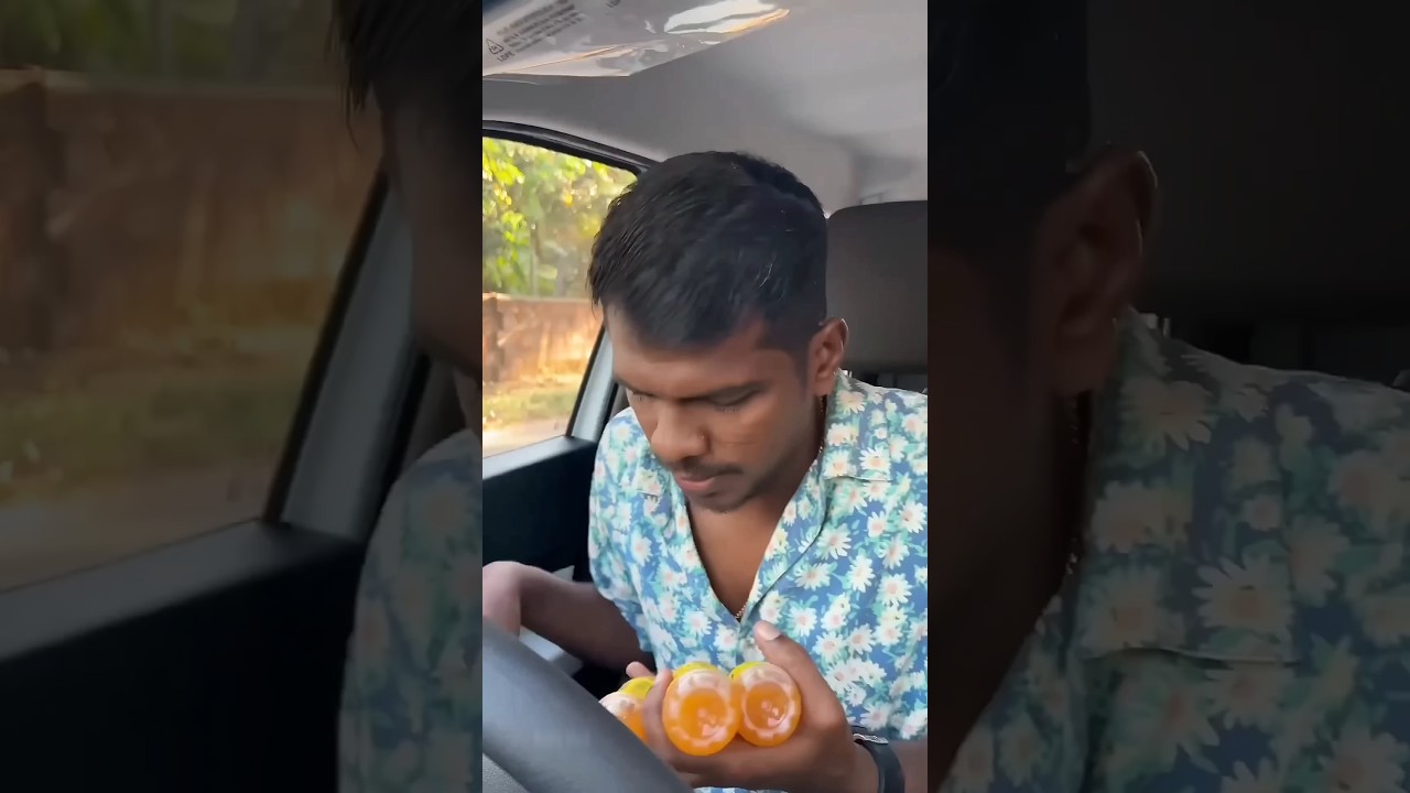 He Cheated On His Family 😱😡🤬 || #shortvideo