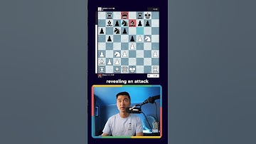 How To Pawn Storm in Chess