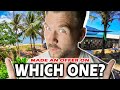 Which house will it be making an offer on a beach house again  philippines