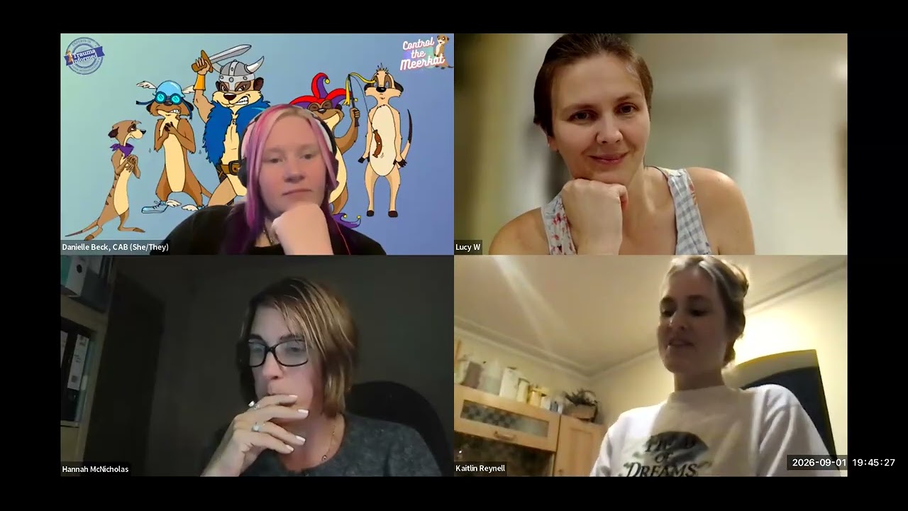 2026_09_01_18-33-38 Tuesday Mentee CTM Session 7_30PM UK time shared_screen_with_gallery_view