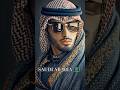 Most Handsome Men in GUCCI Vol.2 #gucci #ai #maison #fashion #model