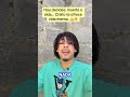 ￼ Dios es real mira este video #frases