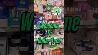 DOLLAR TREE SHORTS