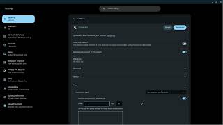 HOW TO TURN OFF UR SCREEN ON LIGHTSPEED screenshot 3