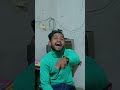 Hari Kari Jitbar Lok K Bajigar Kahesan#.. PRAMOD TECHNICAL YOGI#Short Video#Youtube#