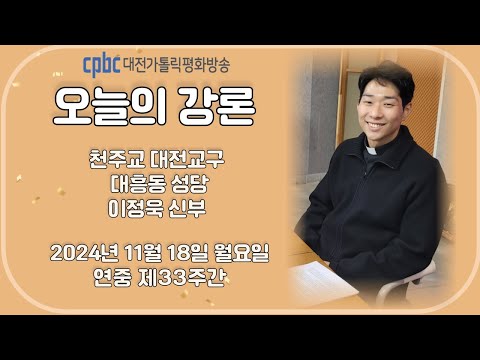 영상썸네일