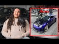 Mike myke on building fast street cars drifting 101 and the reliability of ls swaps