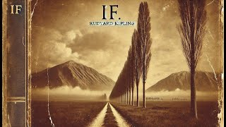 If-