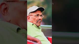 #SimpleJoy #storyineveryframe #trending #streetphotography #streetphotographer #shot  #shorts screenshot 4