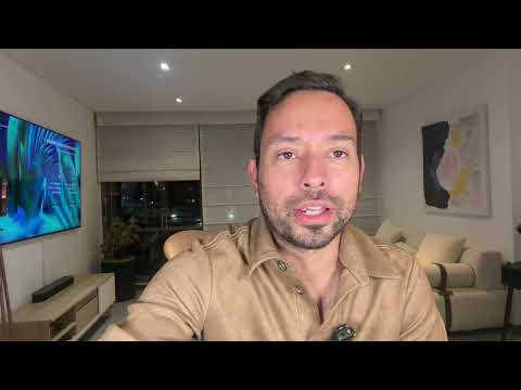 Revolcón en la nómina del América y noticias de jugadores 