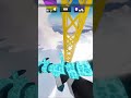I HIT THIS INSANE TRICKSHOT #roblox #gaming #rivals #robloxrivals #shootinggames #fps #robloxedit