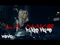 Perro Primo DT Bilardo Croniko La Nave Official Video mp3