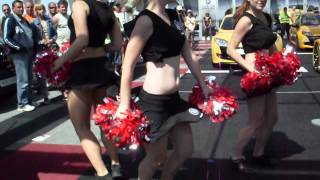 SDC10145.AVI