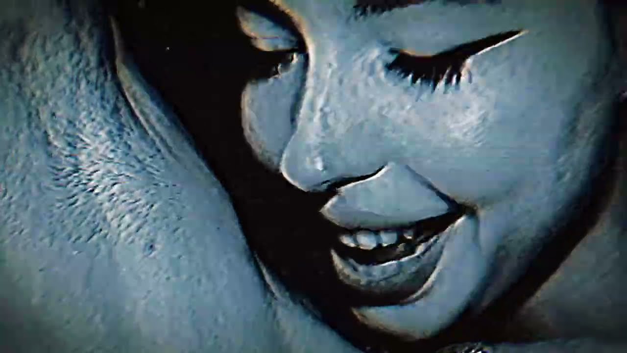 Tonton 8ightvibes - BLeED (Official Music Video) di YouTube Tonton 8ightvibes - BLeED (Official Music Video) di YouTube