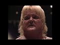 FULL EPISODE: Best of the WWE, Vol. 11 | Hogan & Piper vs. Orndorff & Race; Savage, JYD and MORE!