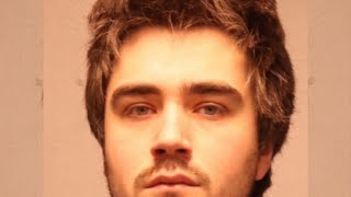 Former Duluth ski coach sentenced for child pornography, creating explicit images of kids he coac...
