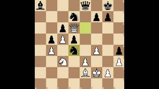 How to play chess #chess 8