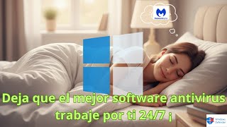 El Mejor Antivirus 2025: ¿Es Malwarebytes la Protección Definitiva para tu PC?