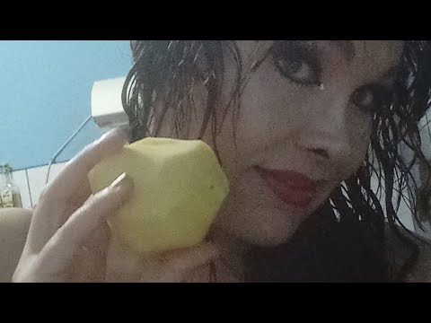 Asmr Hola👋