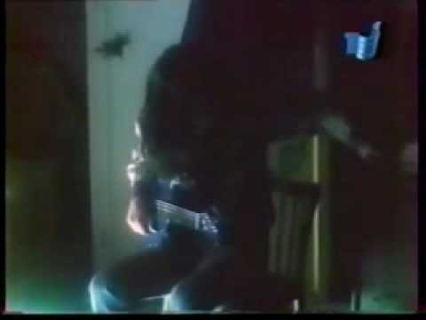 ნიჭიერი ავთო ნაცარაშვილი